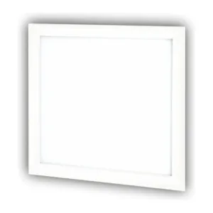 Cata 25W 30x30 Slim LED Panel Armatür CT-5280
