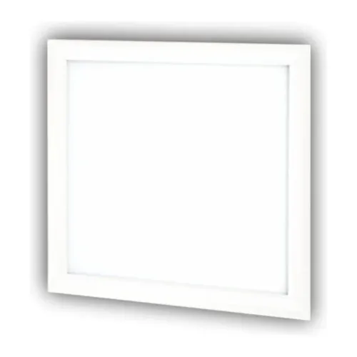 Cata 25W 30x30 Slim LED Panel Armatür CT-5280