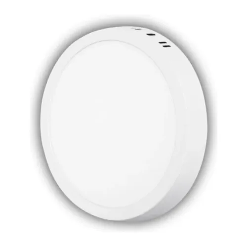 Cata 25W Yuvarlak Sıva Üstü LED Panel Armatür CT-5271