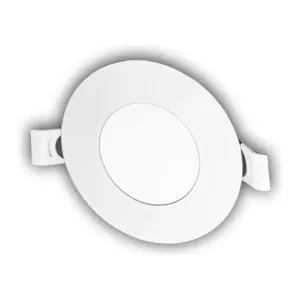 Cata 3W Sıva Altı LED Panel Spot CT-5144