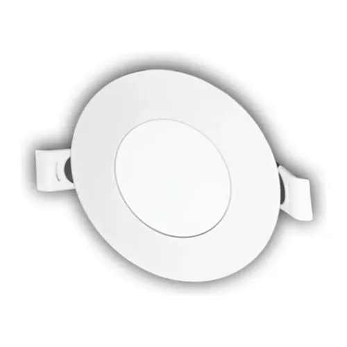Cata 3W Sıva Altı LED Panel Spot CT-5144