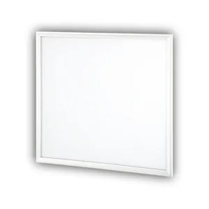 Cata 54W 60x60 Backlight LED Panel CT-5284