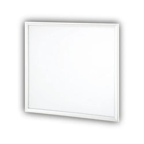 Cata 54W 60x60 Backlight LED Panel CT-5284