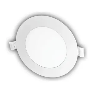 Cata 6W Sıva Altı LED Panel Spot CT-5145