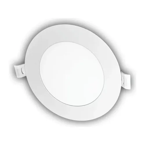 Cata 6W Sıva Altı LED Panel Spot CT-5145