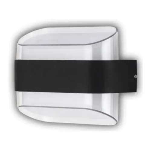 Cata 7w 3200 Kelvin Gün Işığı Gozo Modern Led Aplik CT-7044