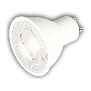 Cata 7W GU10 LED Spot Ampul CT-4215B