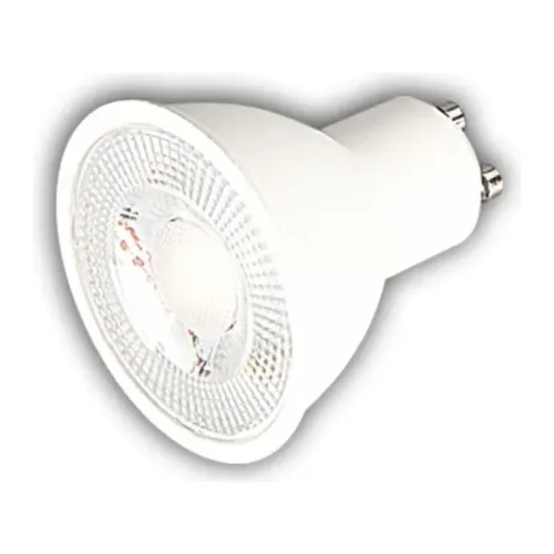Cata 7W GU10 LED Spot Ampul CT-4215B
