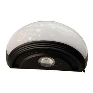 Cata 8W Zanzibar Led Aplik Günışığı Renk Dış Mekan CT-7068