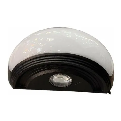 Cata 8W Zanzibar Led Aplik Günışığı Renk Dış Mekan CT-7068
