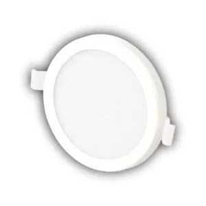 Cata 9W Ayarlanabilir Plus Slim LED Panel CT-5646