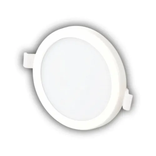 Cata 9W Ayarlanabilir Plus Slim LED Panel CT-5646