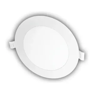 Cata 9W Sıva Altı LED Panel Spot CT-5146