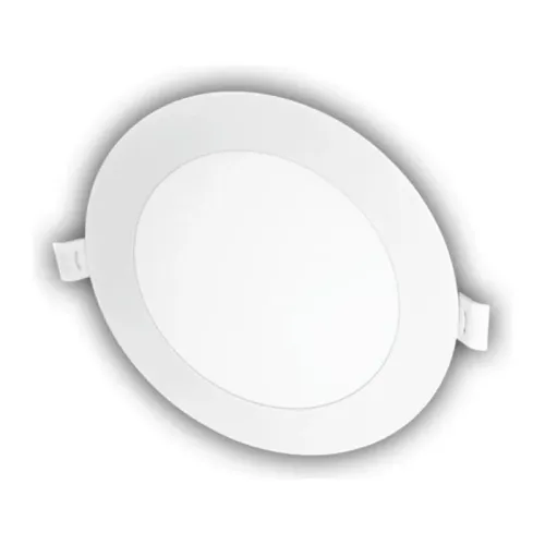Cata 9W Sıva Altı LED Panel Spot CT-5146