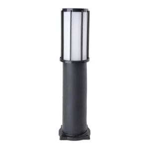 Cata Cenova Bahçe Armatürü 60 CM E27 Duy CT-7033