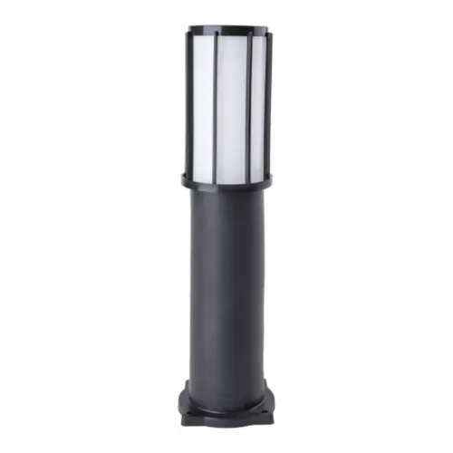 Cata Cenova Bahçe Armatürü 60 CM E27 Duy CT-7033