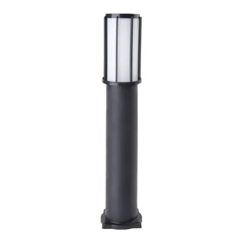Cata Cenova Bahçe Armatürü 80 CM E27 Duy CT-7034