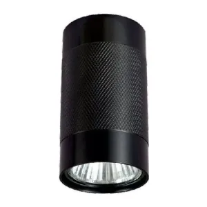 Cata Çeşme Tavan Armatürü CT-5422