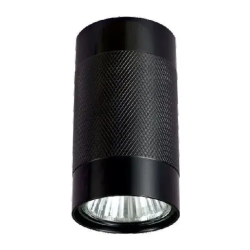 Cata Çeşme Tavan Armatürü CT-5422