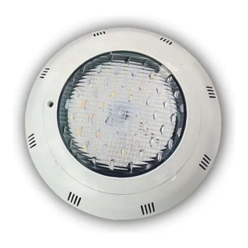Cata CT-4070 Havuz Armatürü Sıva Üstü RGB-Mavi-Beyaz Işık (Kumanda Hariç)