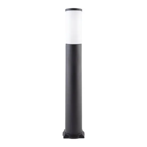 Cata E27 Bahçe Armatürü 81cm Roma CT-7014