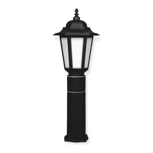 Cata E27 Bahçe Armatürü Parma CT-7112