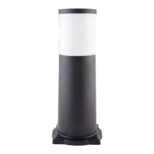 Cata E27 Bahçe Armatürü Roma CT-7012