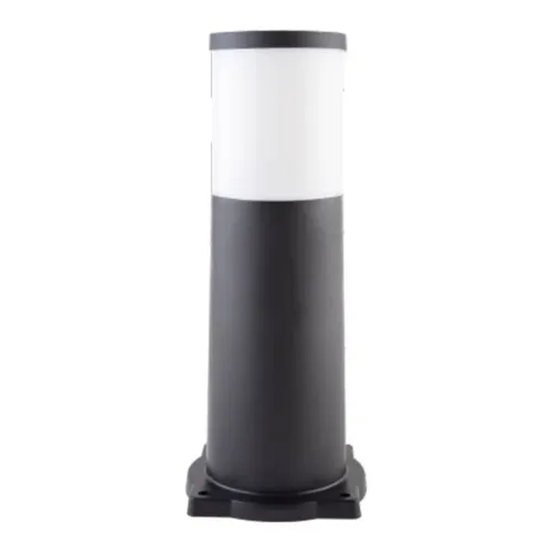 Cata E27 Bahçe Armatürü Roma CT-7012