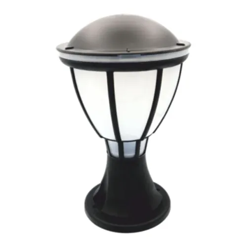 Cata E27 Bahçe Armatürü Torino CT-7020