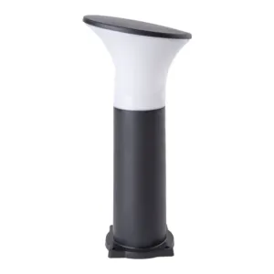 Cata Madrid Bahçe Armatürü 60 CM E27 Duy CT-7037
