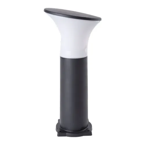 Cata Madrid Bahçe Armatürü 60 CM E27 Duy CT-7037