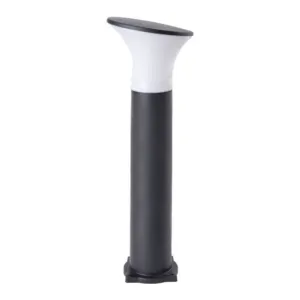 Cata Madrid Bahçe Armatürü 80 cm E27 Duy CT-7038