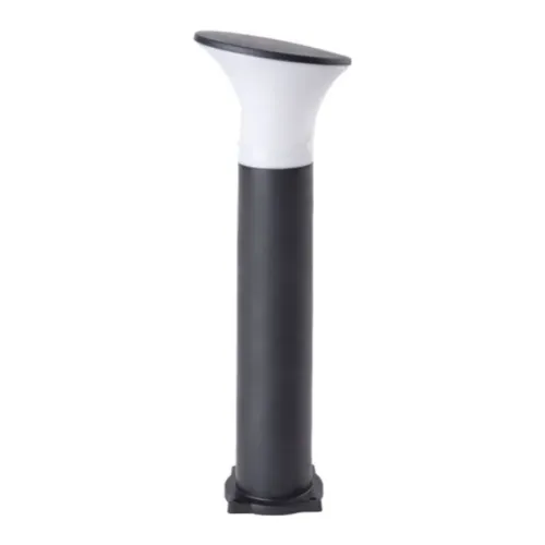 Cata Madrid Bahçe Armatürü 80 cm E27 Duy CT-7038