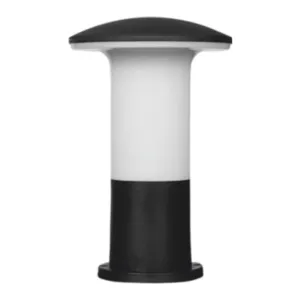 Cata Napoli 27 cm ABS Bahçe Armatürü CT-7016