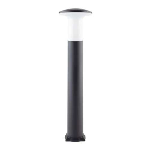 Cata Napoli Bahçe Bollard Aydınlatma 80cm E27 Duylu CT-7018