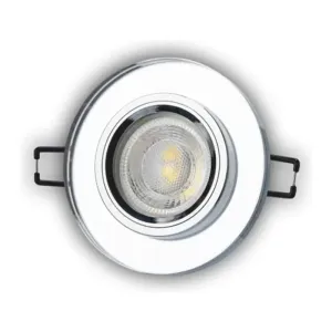 Cata Ortanca Cam Spot CT-6555