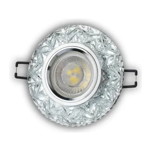 Cata Sim Led Efektli Cam Spot CT-6598