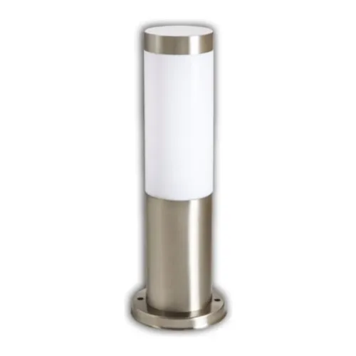 Cata Venedik Bahçe Bollard Aydınlatma 32,5cm E27 Duylu CT-7008
