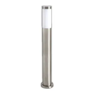 Cata Venedik Bahçe Bollard Aydınlatma 79,7cm E27 Duylu CT-7010