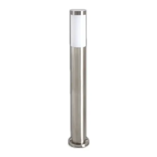 Cata Venedik Bahçe Bollard Aydınlatma 79,7cm E27 Duylu CT-7010