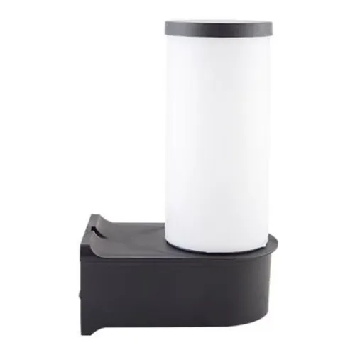 Darklight Bahçe Kule Aplik 28 CM DL-KL28