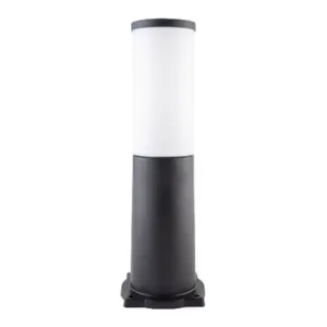 Darklight Bahçe Kule Bollard 60 CM DL-KL60