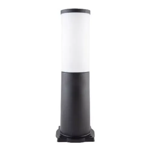 Darklight Bahçe Kule Bollard 60 CM DL-KL60