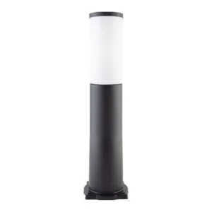 Darklight Bahçe Kule Bollard 80 CM DL-KL80