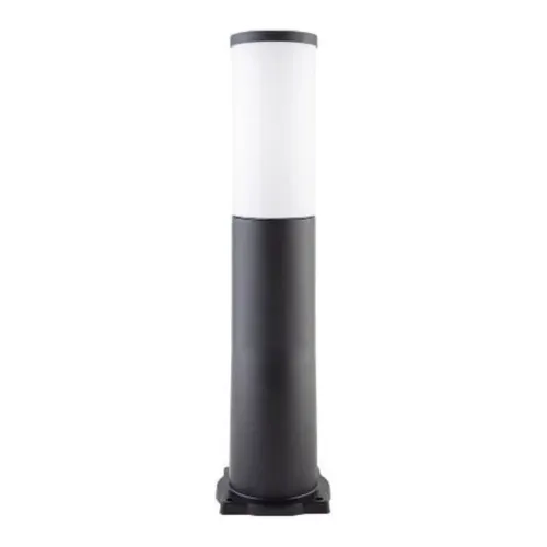 Darklight Bahçe Kule Bollard 80 CM DL-KL80