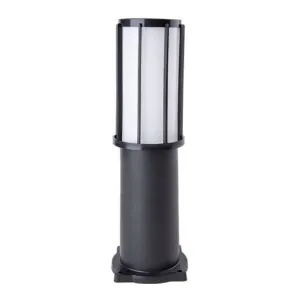 Darklight Bahçe Kule Kafesli SET ÜSTÜ 40 CM DL-KL-KFS40