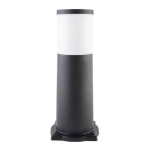 Darklight Bahçe Kule Set Üstü 40 CM DL-KL42