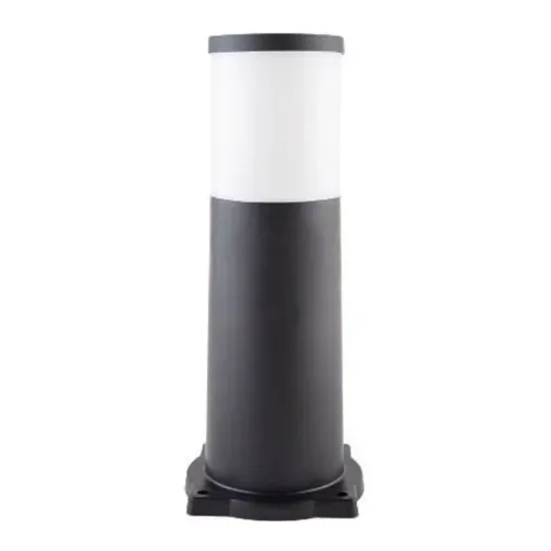 Darklight Bahçe Kule Set Üstü 40 CM DL-KL42