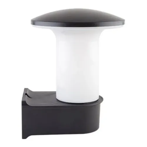 Darklight Bahçe Mantar Aplik 28 CM DL-MNT28
