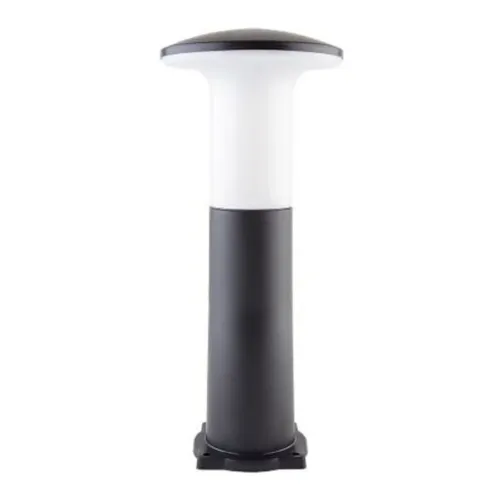 Darklight Bahçe Mantar Bollard 60 CM DL-MNT60